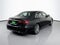 2022 Mercedes-Benz E-Class E 350