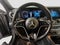 2022 Mercedes-Benz E-Class E 350