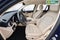 2020 Mercedes-Benz GLC GLC 300