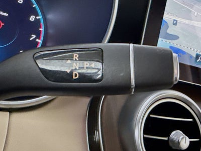 2022 Mercedes-Benz GLC GLC 300 4MATIC®