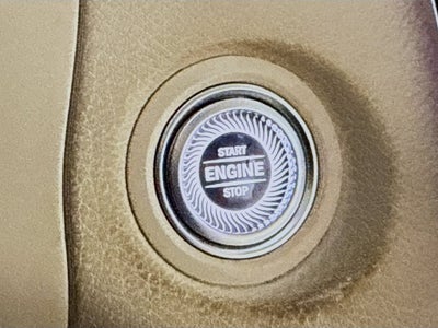 2022 Mercedes-Benz GLC GLC 300 4MATIC®