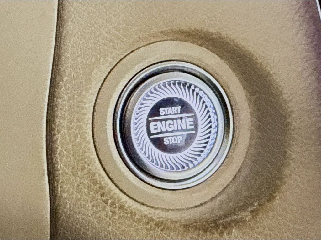 2022 Mercedes-Benz GLC GLC 300 4MATIC®