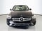 2022 Mercedes-Benz GLC GLC 300 4MATIC®