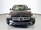 2022 Mercedes-Benz GLC GLC 300 4MATIC®