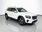 2024 Mercedes-Benz GLB GLB 250