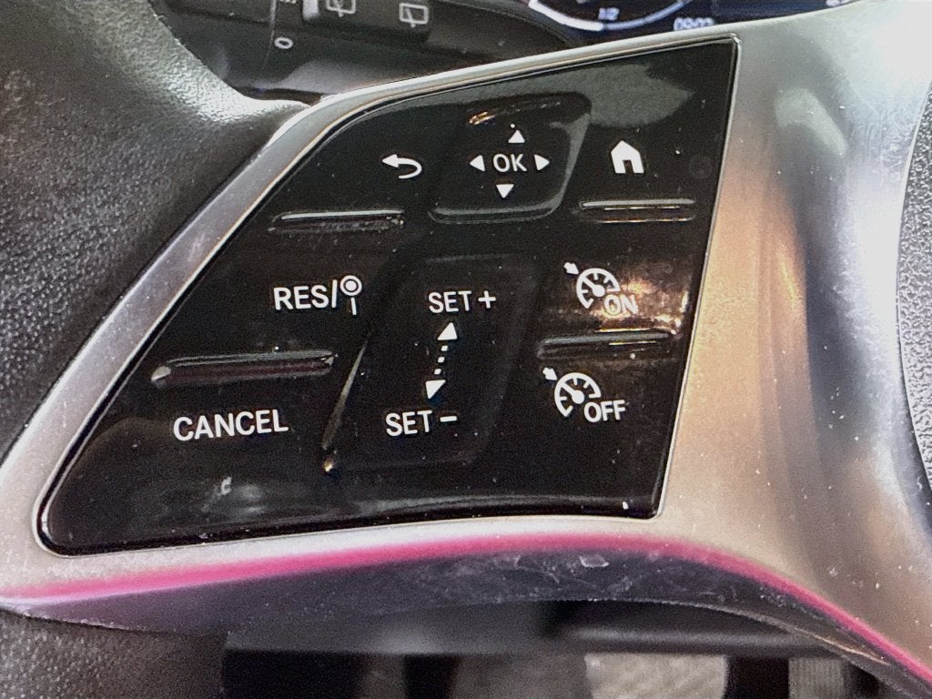 2024 Mercedes-Benz GLB GLB 250