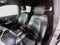 2024 Mercedes-Benz GLB GLB 250