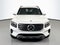 2024 Mercedes-Benz GLB GLB 250