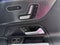 2024 Mercedes-Benz GLB GLB 250