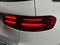 2024 Mercedes-Benz GLB GLB 250