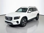 2024 Mercedes-Benz GLB GLB 250