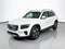 2024 Mercedes-Benz GLB GLB 250