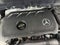 2024 Mercedes-Benz GLB GLB 250