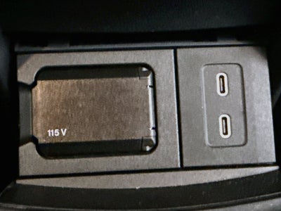 2024 Mercedes-Benz GLB GLB 250