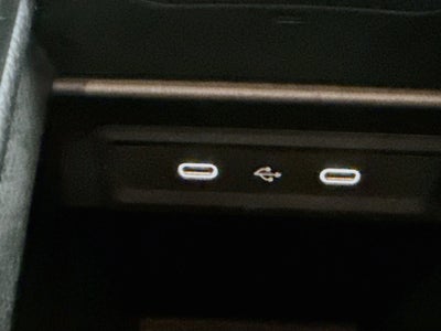 2024 Mercedes-Benz GLB GLB 250