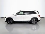 2024 Mercedes-Benz GLB GLB 250