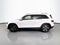 2024 Mercedes-Benz GLB GLB 250