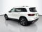 2024 Mercedes-Benz GLB GLB 250