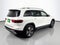 2024 Mercedes-Benz GLB GLB 250