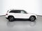 2024 Mercedes-Benz GLB GLB 250