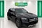 2023 Mercedes-Benz GLB GLB 250