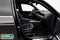 2023 Mercedes-Benz GLB GLB 250