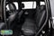 2023 Mercedes-Benz GLB GLB 250