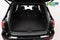 2023 Mercedes-Benz GLB GLB 250