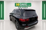2023 Mercedes-Benz GLB GLB 250