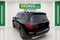2023 Mercedes-Benz GLB GLB 250