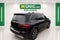 2023 Mercedes-Benz GLB GLB 250
