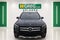 2023 Mercedes-Benz GLB GLB 250