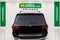 2023 Mercedes-Benz GLB GLB 250