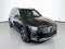 2024 Mercedes-Benz GLB GLB 250