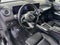 2024 Mercedes-Benz GLB GLB 250