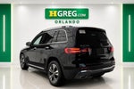 2024 Mercedes-Benz GLB GLB 250