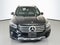 2024 Mercedes-Benz GLB GLB 250