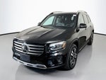 2024 Mercedes-Benz GLB GLB 250