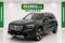 2024 Mercedes-Benz GLB GLB 250
