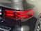 2024 Mercedes-Benz GLB GLB 250