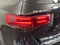 2024 Mercedes-Benz GLB GLB 250