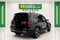 2024 Mercedes-Benz GLB GLB 250