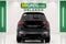 2024 Mercedes-Benz GLB GLB 250
