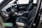 2024 Mercedes-Benz GLB GLB 250