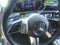 2024 Mercedes-Benz GLB GLB 250