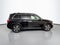 2024 Mercedes-Benz GLB GLB 250