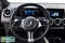 2024 Mercedes-Benz GLB GLB 250