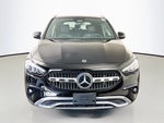 2025 Mercedes-Benz GLA GLA 250