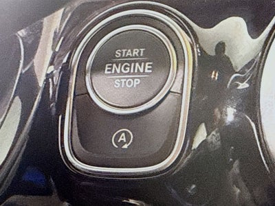 2025 Mercedes-Benz GLA GLA 250