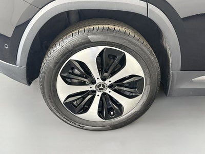 2025 Mercedes-Benz GLA GLA 250